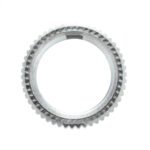 Toggle Switch Face Nut (6-Pack) - Image 2
