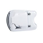 Truck-Lite/Signal-Stat Turn Signal Switch Cover - Image 2