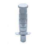 "U.S.M.C" Fighting Knife Air Valve Knob - Image 2