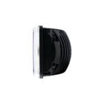 ULTRALIT - 11 High Power LED 4" X 6" Projection Headlight - Low Beam - Image 5