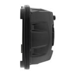 ULTRALIT - Heated 5"X7" LED Headlight With White Position Light - Image 5