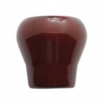 Wood Air Valve Knob Only - Image 2