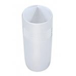 1-5/8" Short Toggle Switch Extension - Pointed