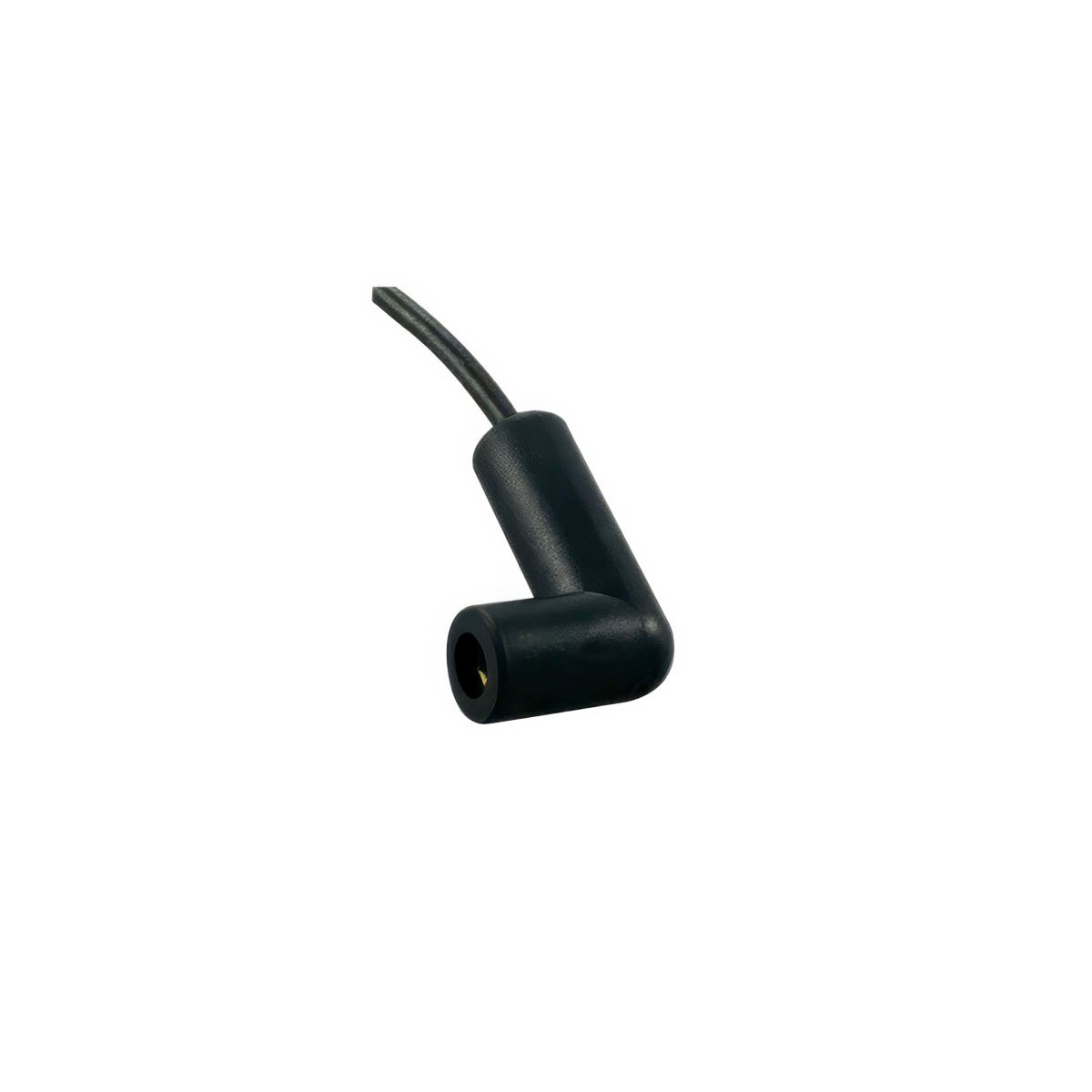 1-Wire-Universal-90°-FM-Moisture-Proof-Sensor-w-8-Stud-Connector-2-Pcs 1-Wire Universal 90° FM Moisture Proof Sensor w/ #8 Stud Connector, 2 Pcs. - Image 1