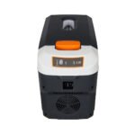 10 QT Da CoolBox Thermoelectric Cooler/Warmer - Image 4