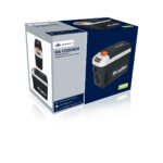 10 QT Da CoolBox Thermoelectric Cooler/Warmer - Image 8