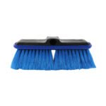 10" Scrub Brush