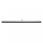 11" Stainless Steel Hook Style Wiper Blade - Image 2