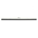 11" Stainless Steel Plug-in Style Wiper Blade - Image 2
