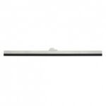 11" Stainless Steel Plug-in Style Wiper Blade