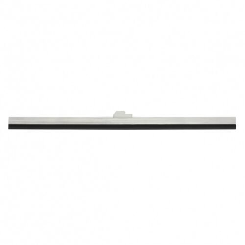 11" Stainless Steel Plug-in Style Wiper Blade