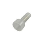 12-10 AWG Nylon Closed End Connector (10-Pack)