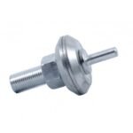 1/2" Arbor Hole Adapter Kit