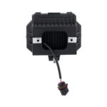 12 LED Projector Fog Light For 2018-2024 International LT - Image 5