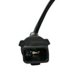12 LED Projector Fog Light For 2018-2024 International LT - Image 6