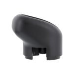 13/15/18 Speed Gearshift Knob - Matte Black - Image 3