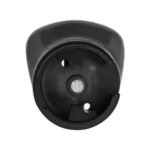 13/15/18 Speed Gearshift Knob - Matte Black - Image 5