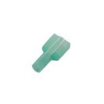16-14 AWG .250 Tab FI Nylon M Disconnect (10-Pack)