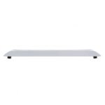 2005+ Freightliner 24 LED GloLight Mirror Light Bar - Amber LED/Clear Lens - Image 5