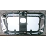 2006+ Kenworth Sunroof Trim - Image 2