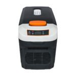 23 QT Da CoolBox Thermoelectric Cooler/Warmer - Image 4