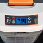 23 QT Da CoolBox Thermoelectric Cooler/Warmer - Image 5