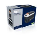 23 QT Da CoolBox Thermoelectric Cooler/Warmer - Image 8