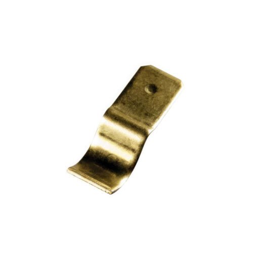 .250 Tab Glass Fuse Power Tap Adapter (19-Pack)