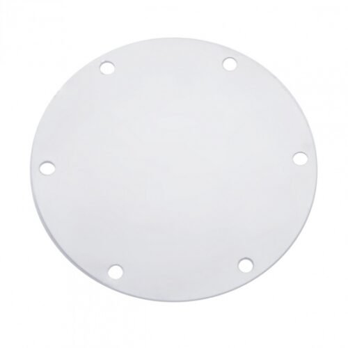 3-7/8" Diameter Train Horn Diaphragm