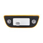 3 LED Cab Light For 2013-2021 Peterbilt 579 & Kenworth T680/T770/T880 -Amber LED/Lens - Image 6