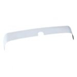 430 Stainless Steel Bug Shield For Freightliner Classic/Classic XL