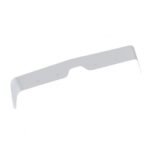 430 Stainless Steel Bug Shield For International 9900 Series/5900I SFA