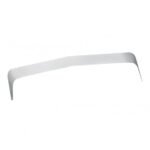 430 Stainless Steel Bug Shield For Kenworth T800