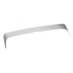 430 Stainless Steel Bug Shield For Peterbilt 388 (2008-2015), 389 (2008-2023) & Heavy Haul 367 (2008-2015)