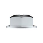 5/16" Speed Nut - Image 3