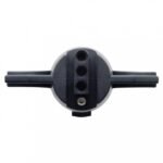 7 To 4-Way Flat Pin Connector - Image 2
