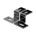 Aluminum Billet Style Grille Insert With Horizontal Bars For Peterbilt 389 - Image 10