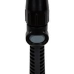 Aluminum Extension Wash Pole - Image 2