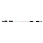 Aluminum Extension Wash Pole