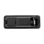 Black Interior Door Handle For International 8300/8200 (1989-2000), 4900/4800 (1990-2002) - Passenger (Bulk) - Image 3