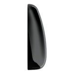 Black Mirror Cover For PB 387 (2000-2011), 587 (2012-2018), & KW T700 (2010-2016) - Driver - Image 4