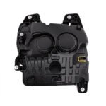 Blackout Headlight With LED DRL Light Bar & Turn Signal For 2018-2024 Kenworth W990-Driver - Image 5