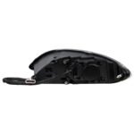 Blackout LED Headlight For 2006-2017 International Prostar - Driver - Image 4