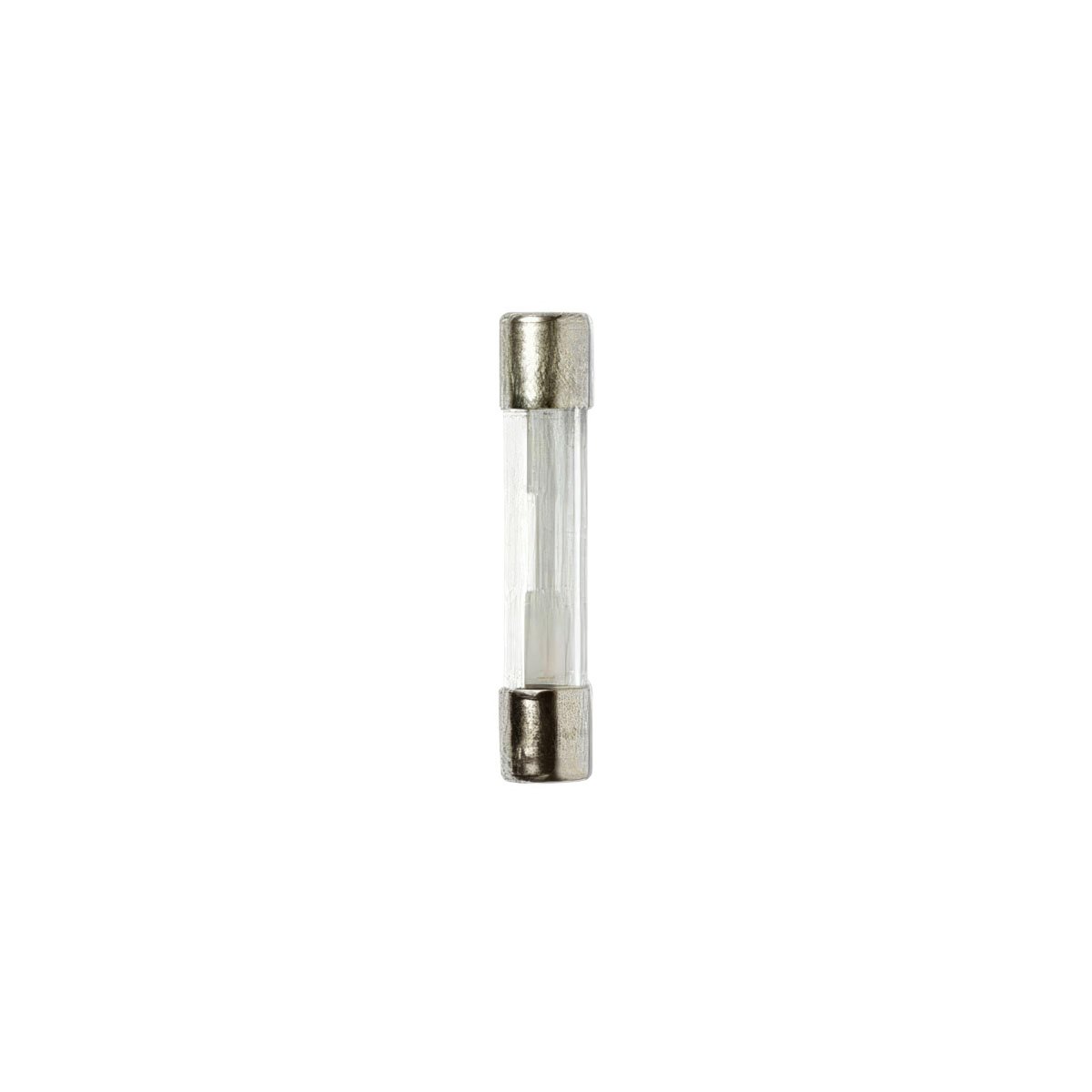 BritishJapanese-Vehicle-Fuse-Kit-57.510152030-AGC-Glass-Fuses-6-Pack British/Japanese Vehicle Fuse Kit 5,7.5,10,15,20,30 AGC Glass Fuses (6-Pack) - Image 1