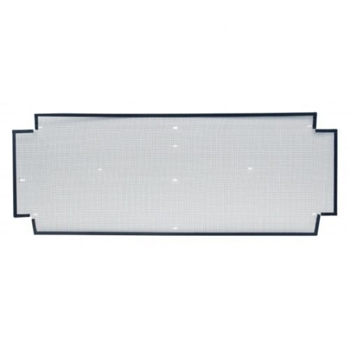 Bug Screen For 2001-2016 Freightliner Columbia