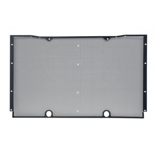 Bug Screen For 2008-2017 Freightliner Cascadia