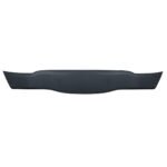 Bumper Air Flow Deflector For 2018-2024 Freightliner Cascadia - Center