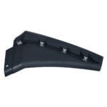 Bumper Air Flow Deflector For 2018-2024 Freightliner Cascadia - Passenger - Image 3