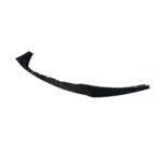 Bumper Air Flow Deflector For 2018-2024 Freightliner Cascadia - Passenger - Image 4