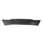 Bumper Air Flow Deflector (Wider Version) For 2018-2024 Freightliner Cascadia - Center - Image 3